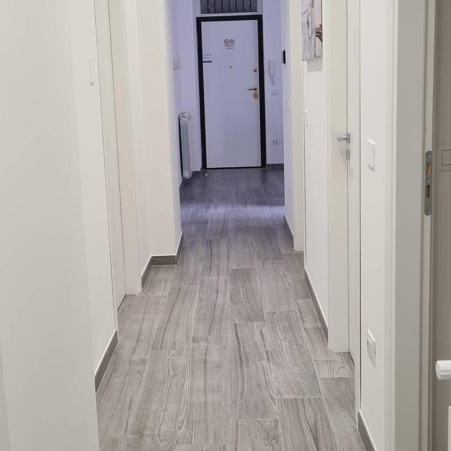 La Casa Di Amalia — Foto 3